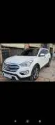 هيونداي كريتا 2015 للبيع, درعا, RF21097276