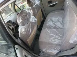 Chery QQ 2008, Damascus, RF20376551