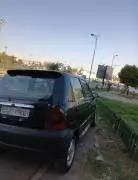 Chery QQ 2008, Damascus, RF20376551