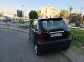 Chery QQ 2008, Damascus, RF20376551
