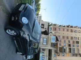 Chery QQ 2008, Damascus, RF20376551
