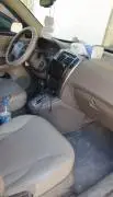 هيونداي توسان 2009, طرطوس, RF12199419