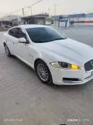 Jaguar 2014, Damascus, RF18792705
