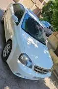 شفروليه اوبترا 2009 للبيع, حلب, RF19791111
