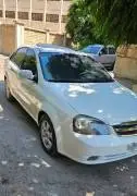 شفروليه اوبترا 2009 للبيع, حلب, RF19791111