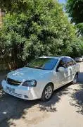 شفروليه اوبترا 2009 للبيع, حلب, RF19791111