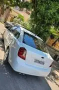شفروليه اوبترا 2009 للبيع, حلب, RF19791111