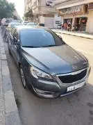 كيا كادينزا 2011, دمشق, RF69518353