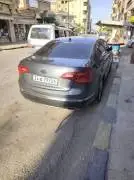 كيا كادينزا 2011, دمشق, RF69518353