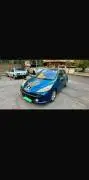 بيجو 207 موديل 2008, دمشق, RF13470089