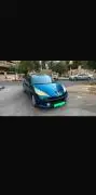 بيجو 207 موديل 2008, دمشق, RF13470089