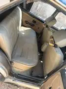 فولكس فاجن جولف 70% 2010, RF10525185