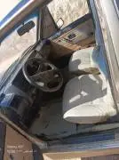 فولكس فاجن جولف 70% 2010, RF10525185