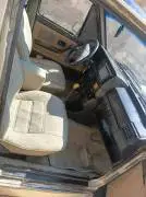 فولكس فاجن جولف 70% 2010, RF10525185