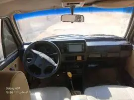 فولكس فاجن جولف 70% 2010, RF10525185