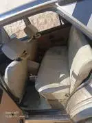 فولكس فاجن جولف 70% 2010, RF10525185