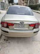 هيونداي سوناتا 2013, حماة, RF17747277
