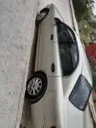 هيونداي سوناتا 2013, حماة, RF17747277