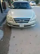 هيونداي سوناتا 2013, حماة, RF17747277