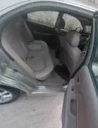 هيونداي سوناتا 2013, حماة, RF17747277