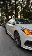 هيونداي سوناتا 2016, RF31000721