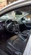 هيونداي سوناتا 2016, RF31000721