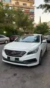 هيونداي سوناتا 2016, RF31000721