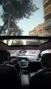 هيونداي سوناتا 2016, RF31000721