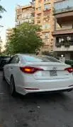 هيونداي سوناتا 2016, RF31000721