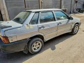 Lada Samara 2007, RF18385668
