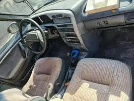 Lada Samara 2007, RF18385668
