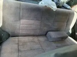 Lada Samara 2007, RF18385668