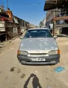 Lada Samara 2007, RF18385668