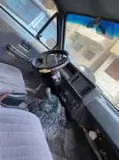 GMC Pickup 1993, Damascus, RF19513018