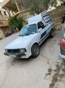 GMC Pickup 1993, Damascus, RF19513018