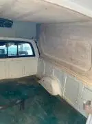 GMC Pickup 1993, Damascus, RF19513018