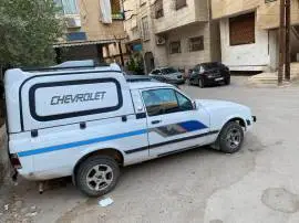 GMC Pickup 1993, Damascus, RF19513018