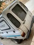 GMC Pickup 1993, Damascus, RF19513018