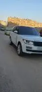 رنج روفر فوك 2014, حمص, RF12573938