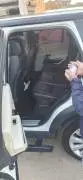 رنج روفر فوك 2014, حمص, RF12573938