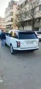 رنج روفر فوك 2014, حمص, RF12573938