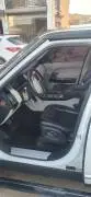 رنج روفر فوك 2014, حمص, RF12573938