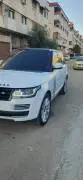 رنج روفر فوك 2014, حمص, RF12573938