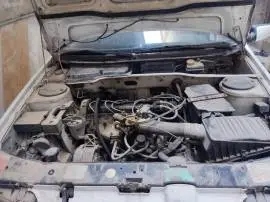 بيجو 92, دمشق, RF14371783