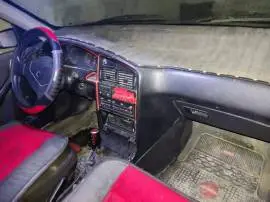 بيجو 92, دمشق, RF14371783