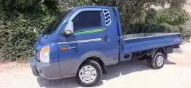 Hyundai Porter 2010, RF15783910