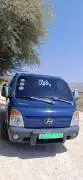 Hyundai Porter 2010, RF15783910