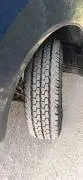 Hyundai Porter 2010, RF15783910