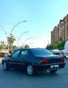 Peugeot 405 1993, RF16171036