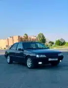 Peugeot 405 1993, RF16171036